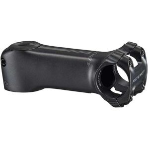 Potence Ritchey Comp Switch - 84° - Noir - Publicité Potence Ritchey Comp Switch - 84° - Noir - Publicité