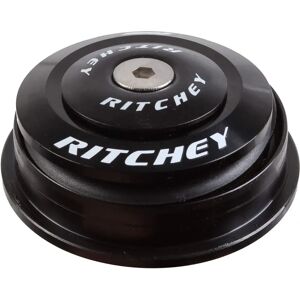 Ritchey Comp Jeu de Direction - Noir - ZS44-55 - Jeu de Direction Ritchey Comp Jeu de Direction - Noir - ZS44-55 - Jeu de Direction