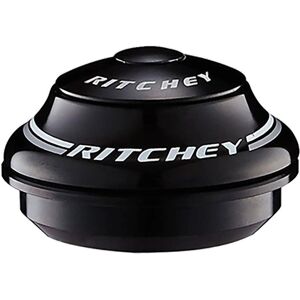 Coppia sterzo Ritchey WCS - Semi-integrato - Nero Coppia sterzo Ritchey WCS - Semi-integrato - Nero