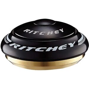 Ritchey WCS Drop-In Balhoofdset - Zwart - 15.3mm - Balhoofd Ritchey WCS Drop-In Balhoofdset - Zwart - 15.3mm - Balhoofd