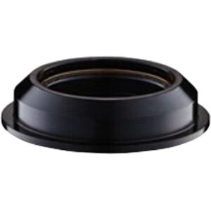 Ritchey Lower WCS Semi-Integrated Headset - Bicycle Headset Ritchey Lower WCS Semi-Integrated Headset - Bicycle Headset