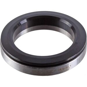 Ritchey Silver IS47 Headset - Drop-in, 47-52mm Ritchey Silver IS47 Headset - Drop-in, 47-52mm