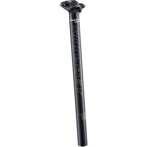 Ritchey Trail Alloy Seatpost - Black - 27.2mm x 400mm Mountain Bike Ritchey Trail Alloy Seatpost - Black - 27.2mm x 400mm Mountain Bike