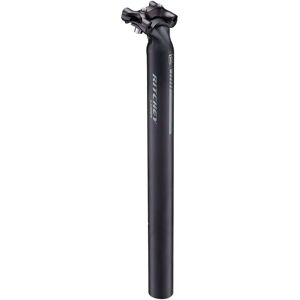 Ritchey Comp Setback Carbon Sattelstütze - UD Carbon - Sattelstütze Ritchey Comp Setback Carbon Sattelstütze - UD Carbon - Sattelstütze