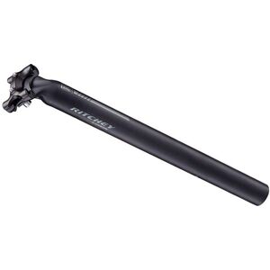Ritchey Comp Setback Carbon Sattelstütze - UD Matte Carbon - Fahrradtyp Ritchey Comp Setback Carbon Sattelstütze - UD Matte Carbon - Fahrradtyp