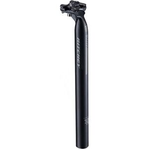 Ritchey Ritchey Comp 2-Bolt Setback Alloy Seatpost - Seat Posts Ritchey Ritchey Comp 2-Bolt Setback Alloy Seatpost - Seat Posts