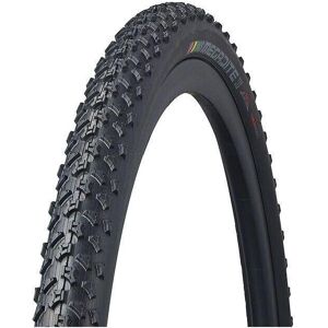 Gomme Ritchey Megabite 30 Tpi - Uso Urbano Gomme Ritchey Megabite 30 Tpi - Uso Urbano