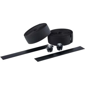 Ritchey Handvat Tape - EVA - Zwart - Handvat Tape Ritchey Handvat Tape - EVA - Zwart - Handvat Tape