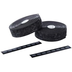 Ritchey WCS Race Handlebar Tape - Black - 200cm Ritchey WCS Race Handlebar Tape - Black - 200cm