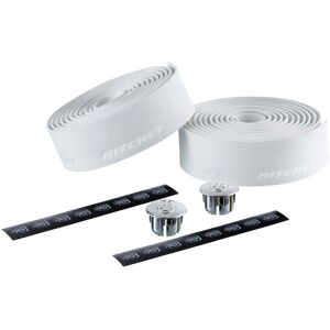 Ritchey WCS Handlebar Tape - White - Handlebar Tape Ritchey WCS Handlebar Tape - White - Handlebar Tape
