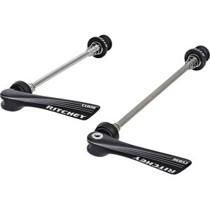 Conjunto di blocco ruote Ritchey WCS Race 100/130MM Conjunto di blocco ruote Ritchey WCS Race 100/130MM