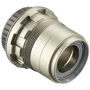 Ritchey WCS MTN Hub - Convert Vantage II for SRAM XX1/XO1 Ritchey WCS MTN Hub - Convert Vantage II for SRAM XX1/XO1