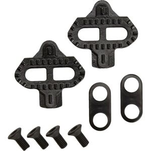Pedali e Calotte Ritchey WCS Micro - Pedali e Calotte Pedali e Calotte Ritchey WCS Micro - Pedali e Calotte