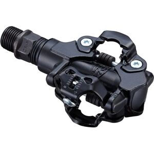 Pédales Ritchey Comp XC - Noir - Pédales à clipser - VTT Pédales Ritchey Comp XC - Noir - Pédales à clipser - VTT