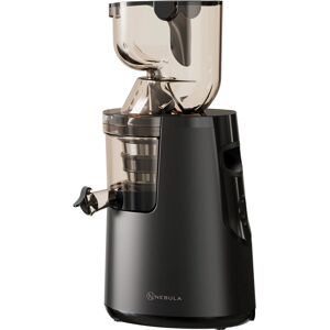 Nebula - Grande - Cold Press - Slow Masticating - Juicer Nebula - Grande - Cold Press - Slow Masticating - Juicer