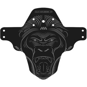 ALL MOUNTAIN STYLE Garde-boue avant - Accessoires VTT ALL MOUNTAIN STYLE Garde-boue avant - Accessoires VTT