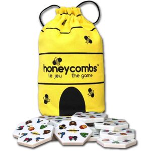 Piatnik Honeycombs - Brädspel Piatnik Honeycombs - Brädspel