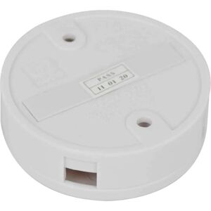 Status 20SRJBX4 - Verdelingsdoos - 20 A Status 20SRJBX4 - Verdelingsdoos - 20 A