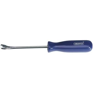 Draper 64804 Levantador de Pinos de Aço - Ponta Curva Draper 64804 Levantador de Pinos de Aço - Ponta Curva
