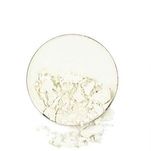Stargazer Vit Kompaktpuder - Ansikts puder Stargazer Vit Kompaktpuder - Ansikts puder