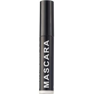 Stargazer Mascara Blanche - Mascara - Publicité Stargazer Mascara Blanche - Mascara - Publicité