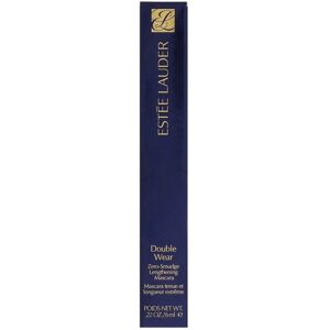 Estee Lauder Mascara Col.01 - Mascara Estee Lauder Mascara Col.01 - Mascara