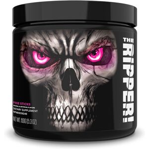JNX Sports The Ripper Pink Mango Fat Burner JNX Sports The Ripper Pink Mango Fat Burner