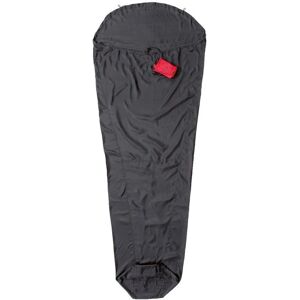 Mærke Cocoon SX-RS3 - Soveposefor Mærke Cocoon SX-RS3 - Soveposefor