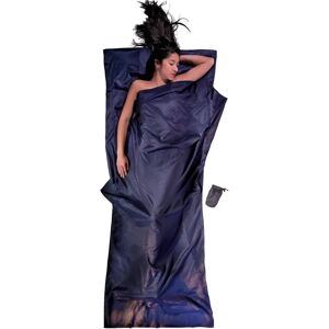 Saco de dormir Cocoon Seda-Algodón Ligero - TravelSheet Saco de dormir Cocoon Seda-Algodón Ligero - TravelSheet