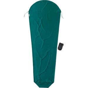 Cocoon Mummyliner Microfibre - Sovepose tilbehør Cocoon Mummyliner Microfibre - Sovepose tilbehør