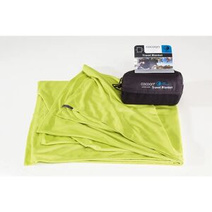 Cocoon Coolmax Travel Blanket - tree frog Cocoon Coolmax Travel Blanket - tree frog