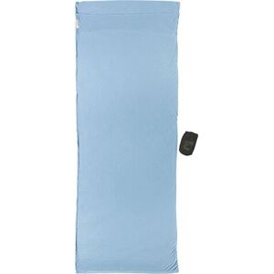 Cocoon Cocoon ICMT93 Schlafsack - Schlafausrüstung Cocoon Cocoon ICMT93 Schlafsack - Schlafausrüstung