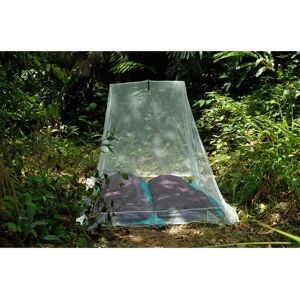 Cocoon MNC2 Red de Mosquitos para acampar - Red de Mosquitos para 2 Personas Cocoon MNC2 Red de Mosquitos para acampar - Red de Mosquitos para 2 Personas