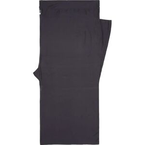 Cocoon Rhino Silk Insect Shield Sleeping Bag Cocoon Rhino Silk Insect Shield Sleeping Bag