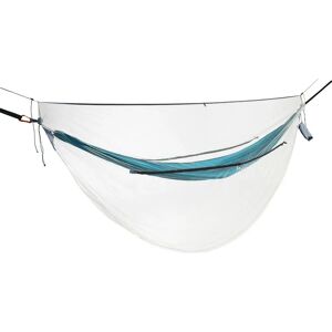 Cocoon HMN-UL camping myggenet - Mosquito Net Cocoon HMN-UL camping myggenet - Mosquito Net