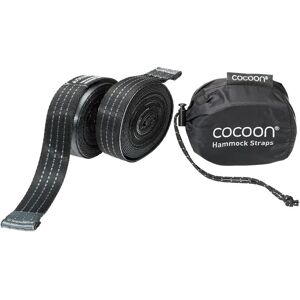 Sangle pour hamac Cocoon HTSW - Accessoire pour arbres et poteaux - Publicité Sangle pour hamac Cocoon HTSW - Accessoire pour arbres et poteaux - Publicité