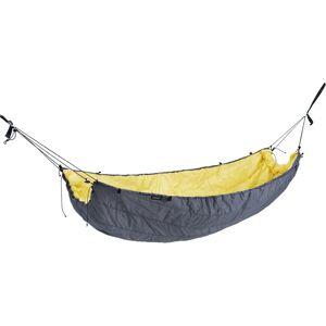 Cocoon Underquilt - Termisk beskyttelse til hængekøje Cocoon Underquilt - Termisk beskyttelse til hængekøje