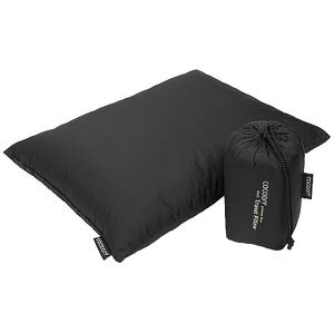 Cocoon Synthetic Pillow - L 33x43cm (DP3) Cocoon Synthetic Pillow - L 33x43cm (DP3)