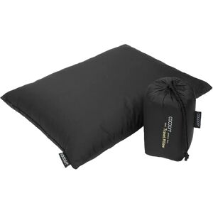 Cocoon Synthetisches Kissen - L 33x43cm (DP3) Cocoon Synthetisches Kissen - L 33x43cm (DP3)