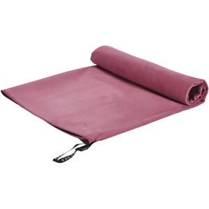 Cocoon Microfiber Travel Towel Large - Travel Towel Cocoon Microfiber Travel Towel Large - Travel Towel