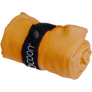 Cocoon - TH13-S - 30.48 x 60.96 cm - rejsehåndklæde Cocoon - TH13-S - 30.48 x 60.96 cm - rejsehåndklæde