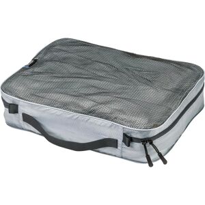 Cocoon Ultraleicht Packsack L storm blue - Packing Cube Cocoon Ultraleicht Packsack L storm blue - Packing Cube