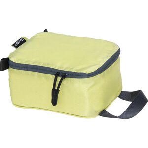 Cocoon Packing Cube Light - Rejseorganizer Cocoon Packing Cube Light - Rejseorganizer