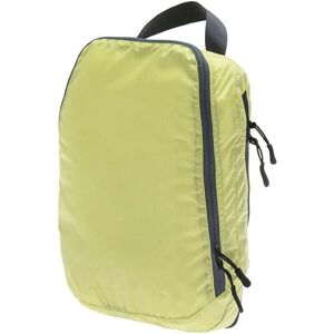 Cocoon Packsack Zwei-in-Eins - Gelb Cocoon Packsack Zwei-in-Eins - Gelb