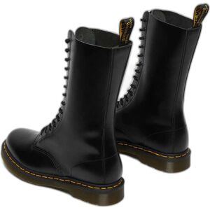 Dr. Martens 1914 - black doc smooth Dr. Martens 1914 - black doc smooth