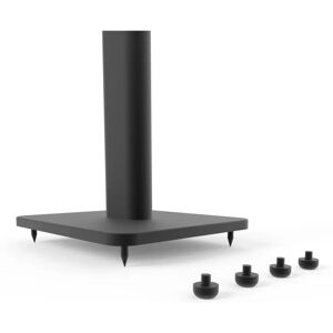 Kanto SP32PL Steel Floor Speaker Mount - Speaker Stand Kanto SP32PL Steel Floor Speaker Mount - Speaker Stand