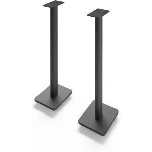 Kanto SP32PL Stålgulv Høyttalerfeste Kanto SP32PL Stålgulv Høyttalerfeste