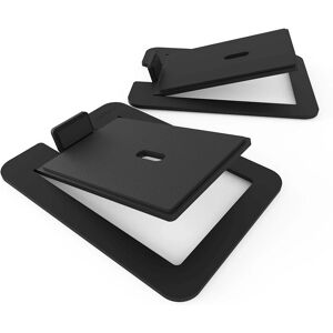 Kanto S6 Speaker Mount - Black Kanto S6 Speaker Mount - Black