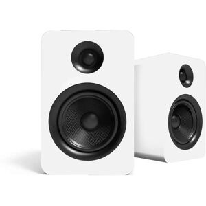 Kanto YU Passive 5.25" - White Kanto YU Passive 5.25" - White