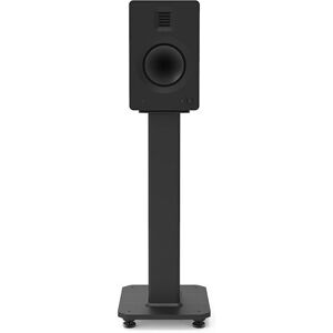Kanto SX22 Floor-Standing Speaker - Black Kanto SX22 Floor-Standing Speaker - Black
